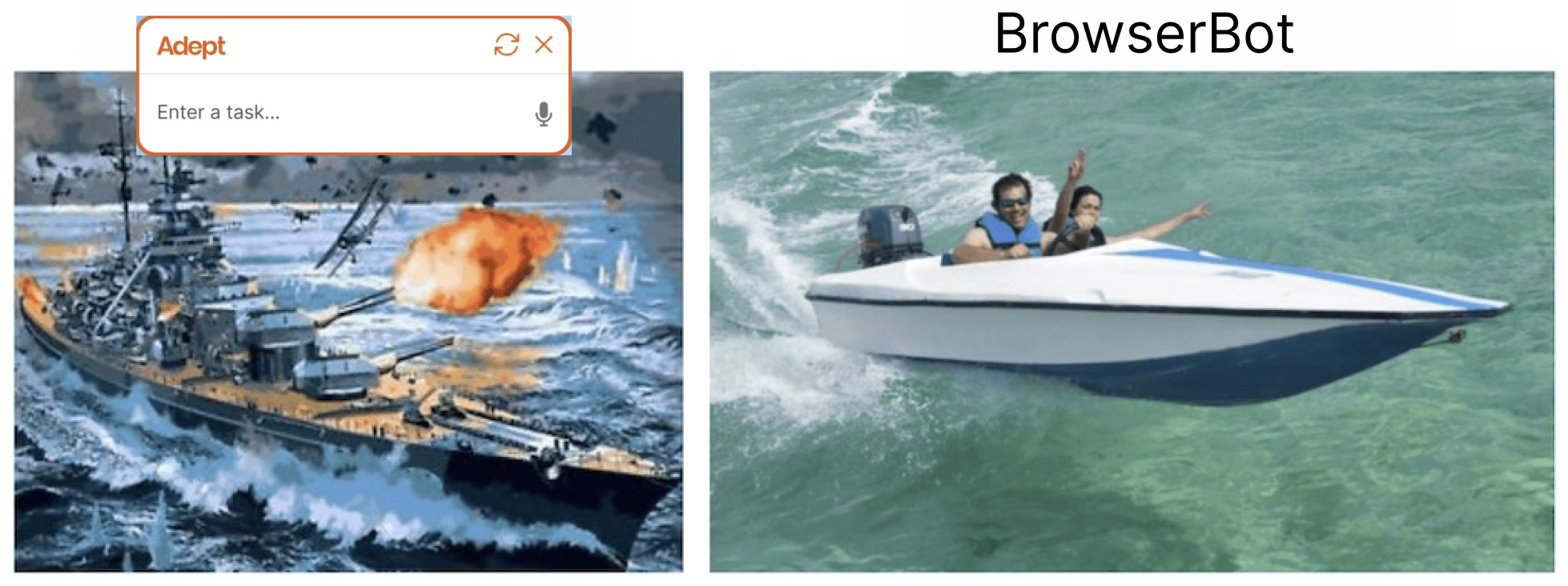 karpathy