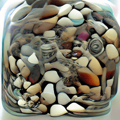 Article illustration