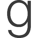 Goodreads